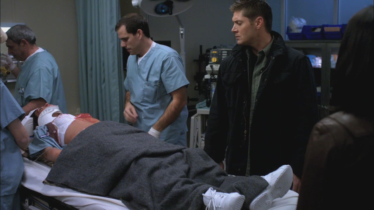 SPN_0985.jpg