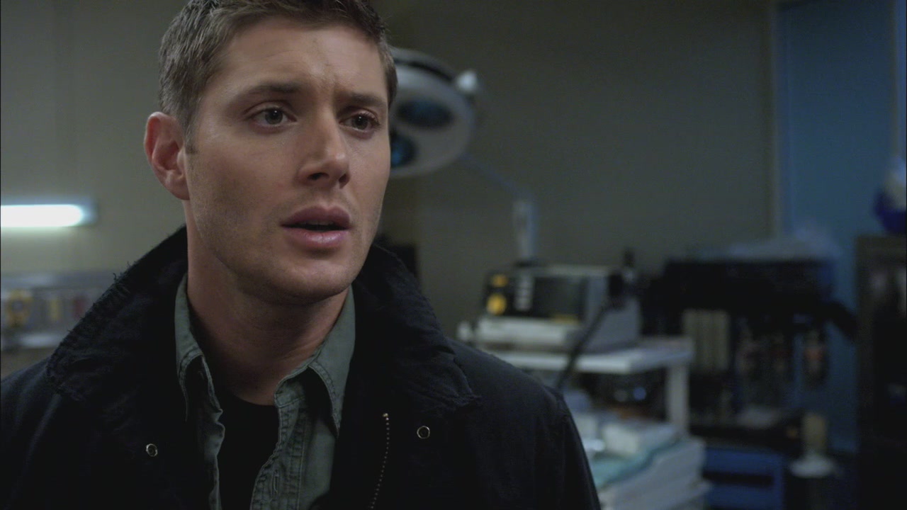 SPN_1011.jpg