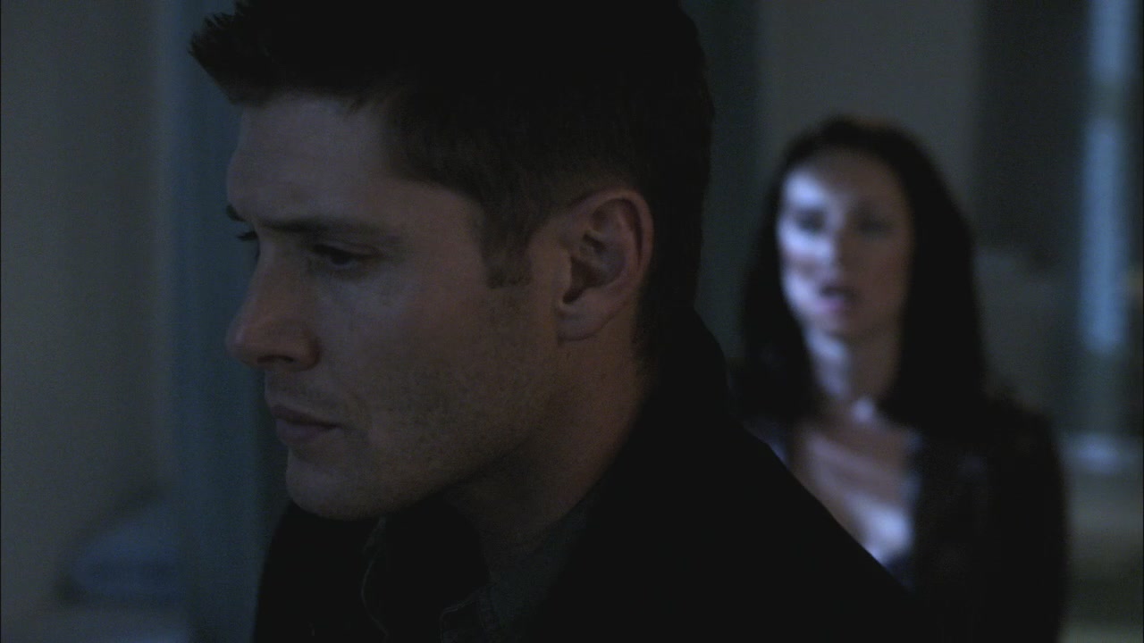 SPN_1039.jpg
