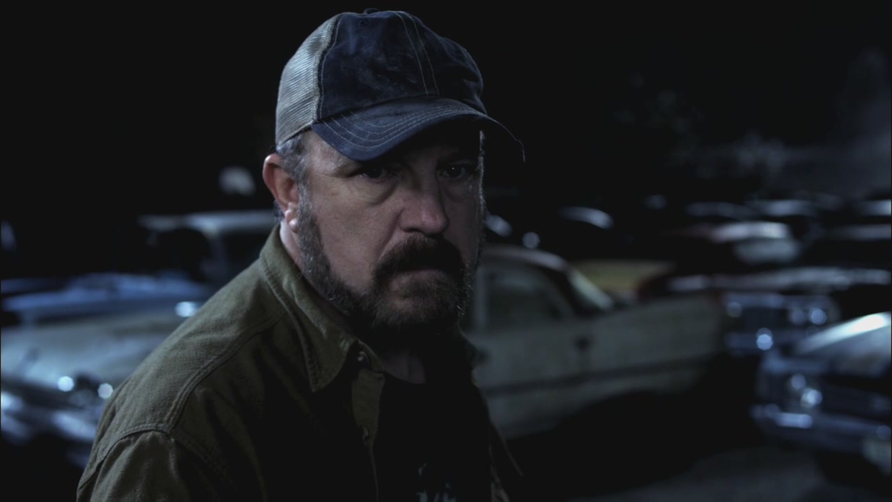 SPN_1061.jpg