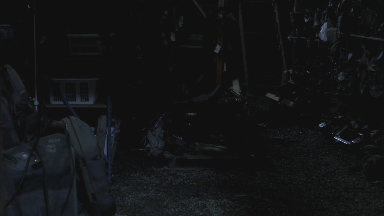 SPN_1063.jpg