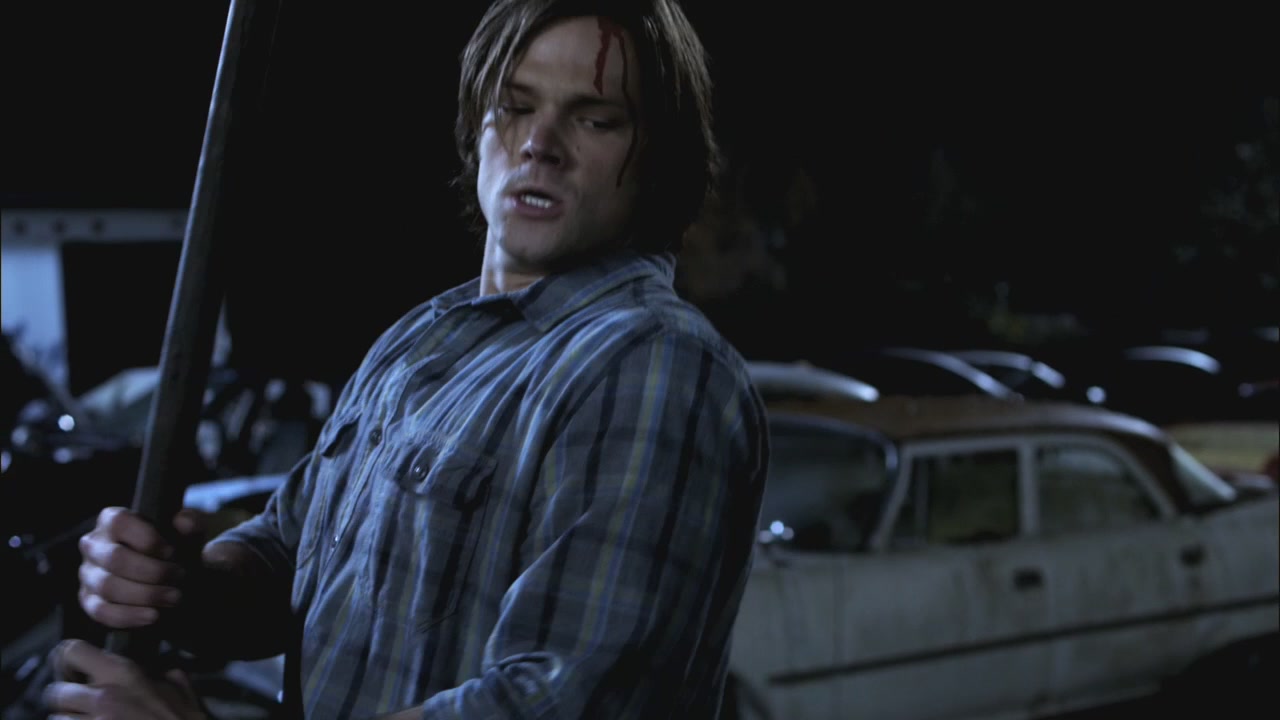 SPN_1066.jpg