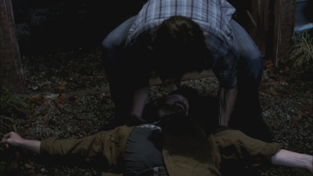 SPN_1071.jpg