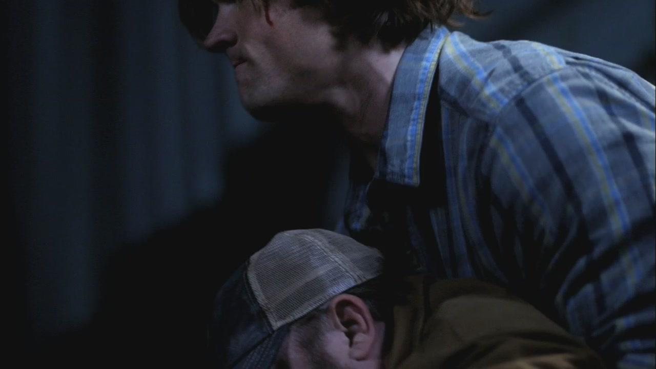 SPN_1072.jpg
