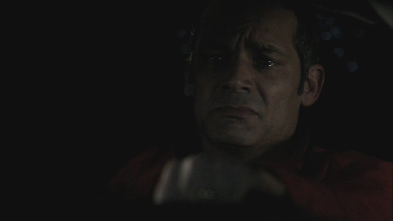SPN_1075.jpg