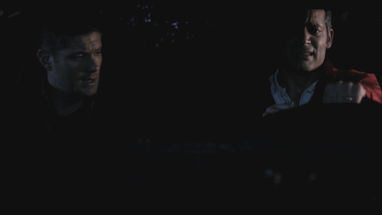 SPN_1076.jpg