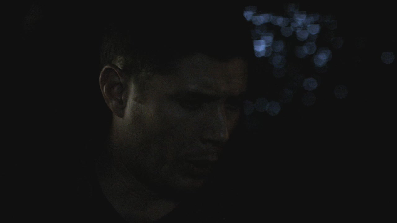 SPN_1078.jpg