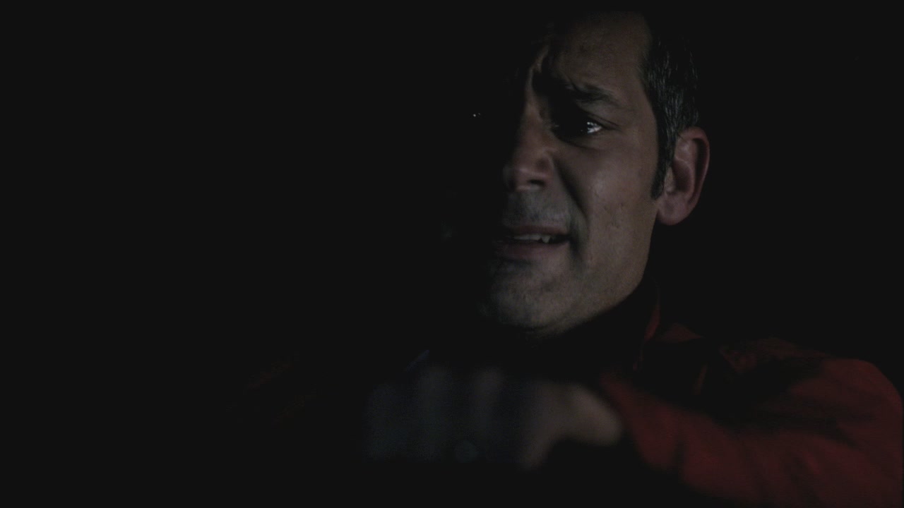 SPN_1079.jpg