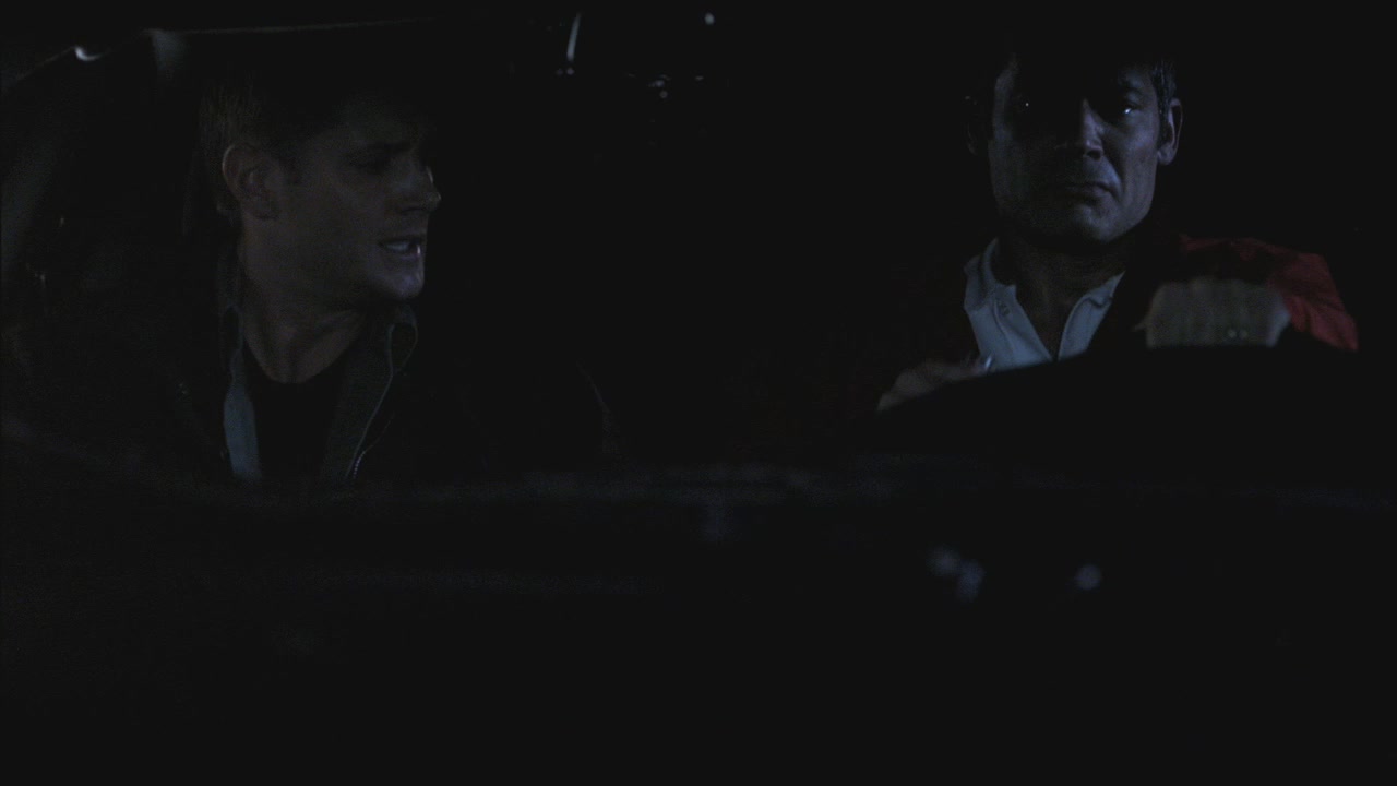SPN_1080.jpg