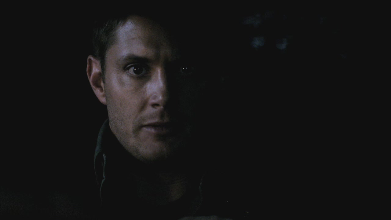 SPN_1090.jpg