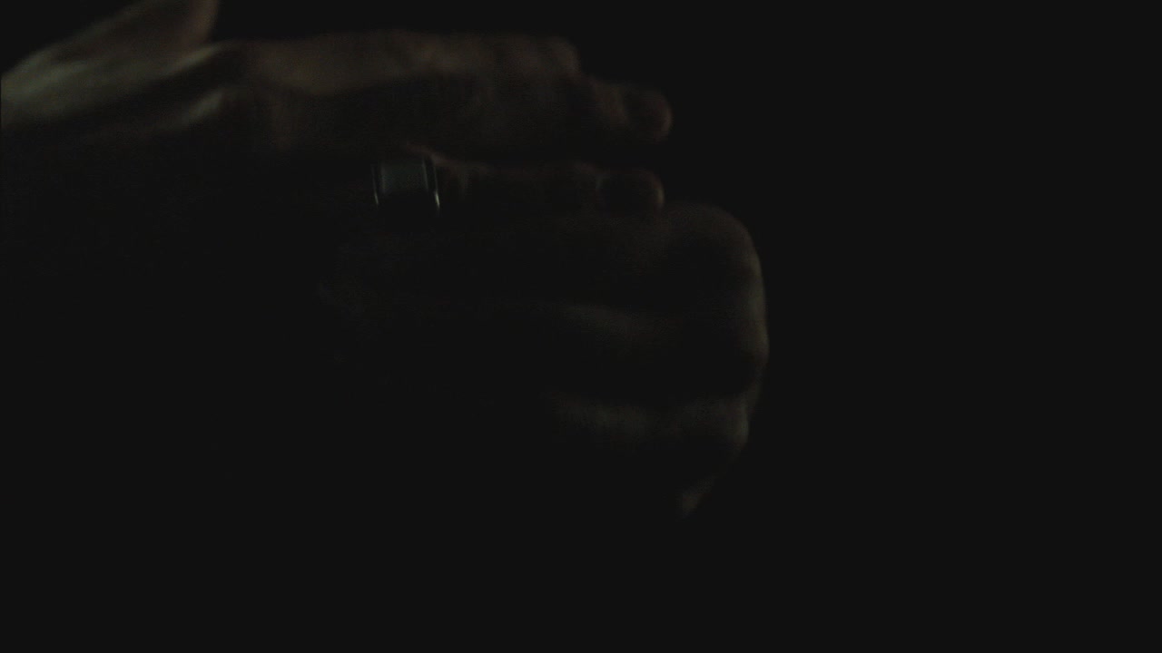 SPN_1092.jpg