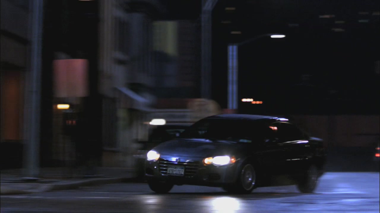 SPN_1096.jpg
