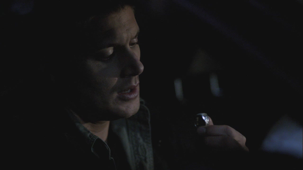 SPN_1103.jpg