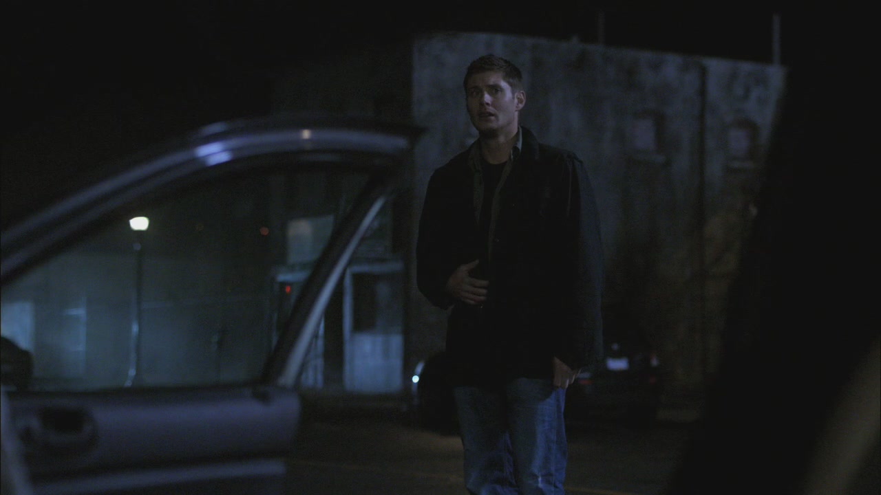 SPN_1119.jpg