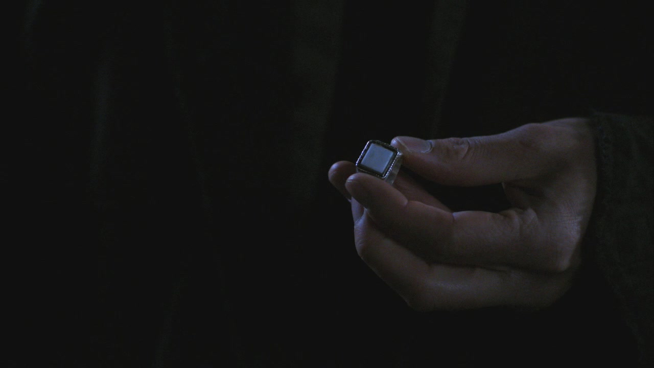 SPN_1127.jpg