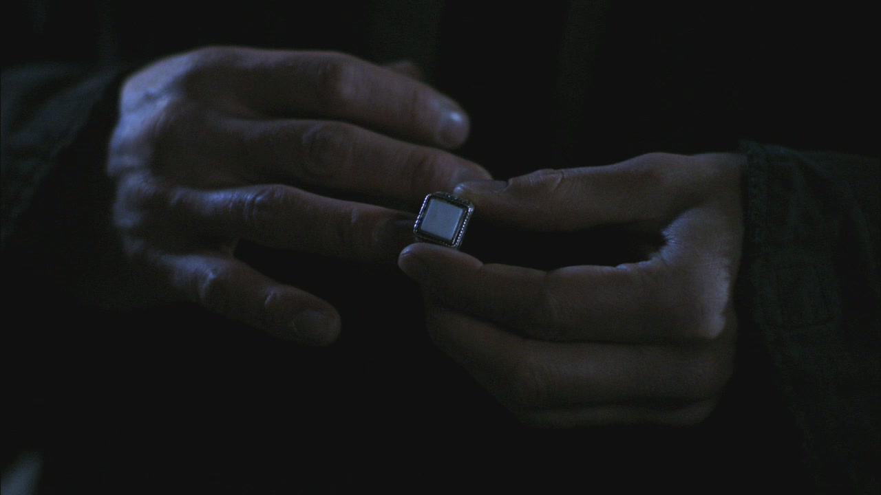 SPN_1129.jpg
