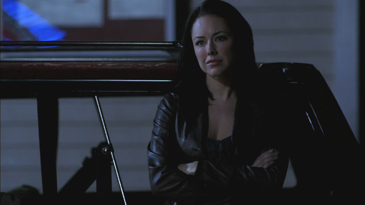 SPN_1137.jpg