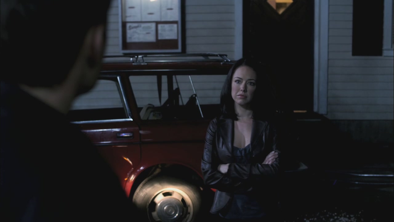 SPN_1139.jpg