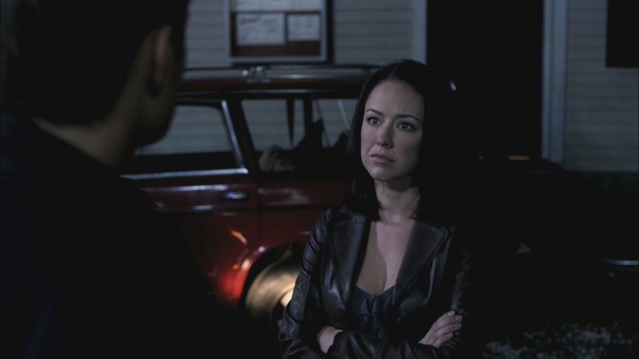 SPN_1140.jpg