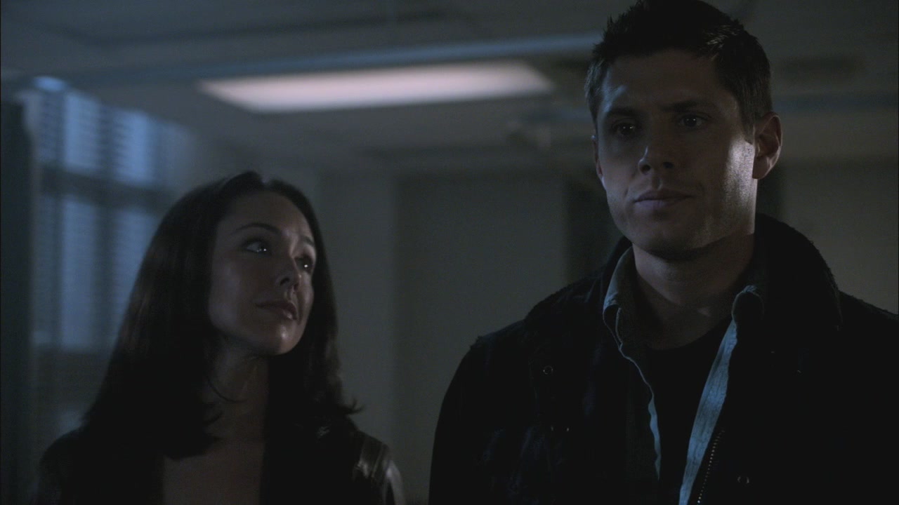 SPN_1148.jpg