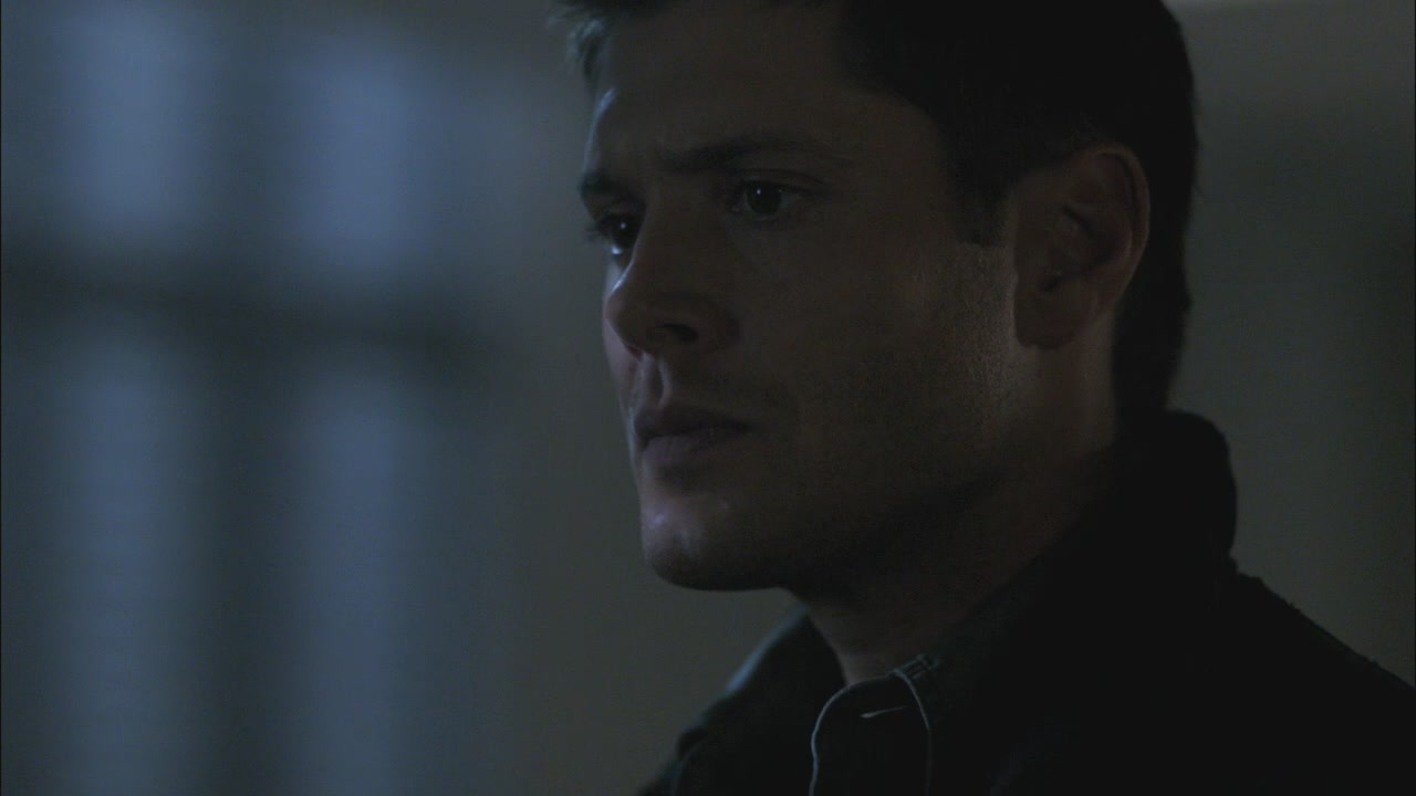 SPN_1150.jpg