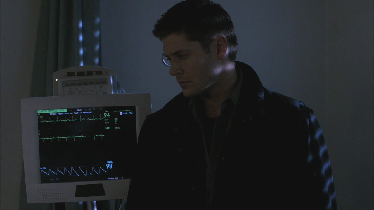 SPN_1157.jpg