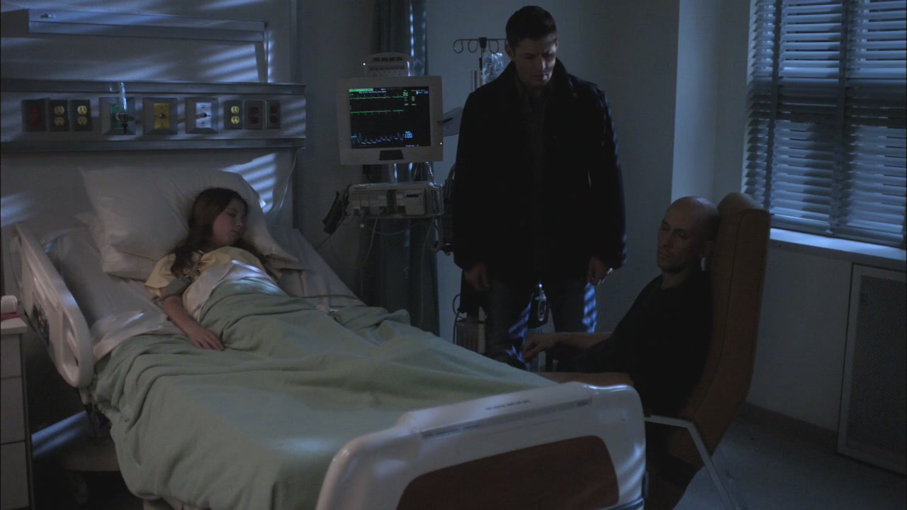 SPN_1160.jpg