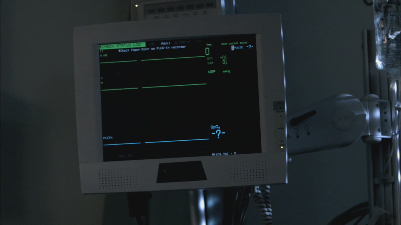 SPN_1170.jpg