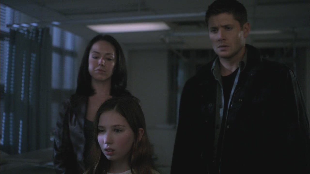 SPN_1173.jpg
