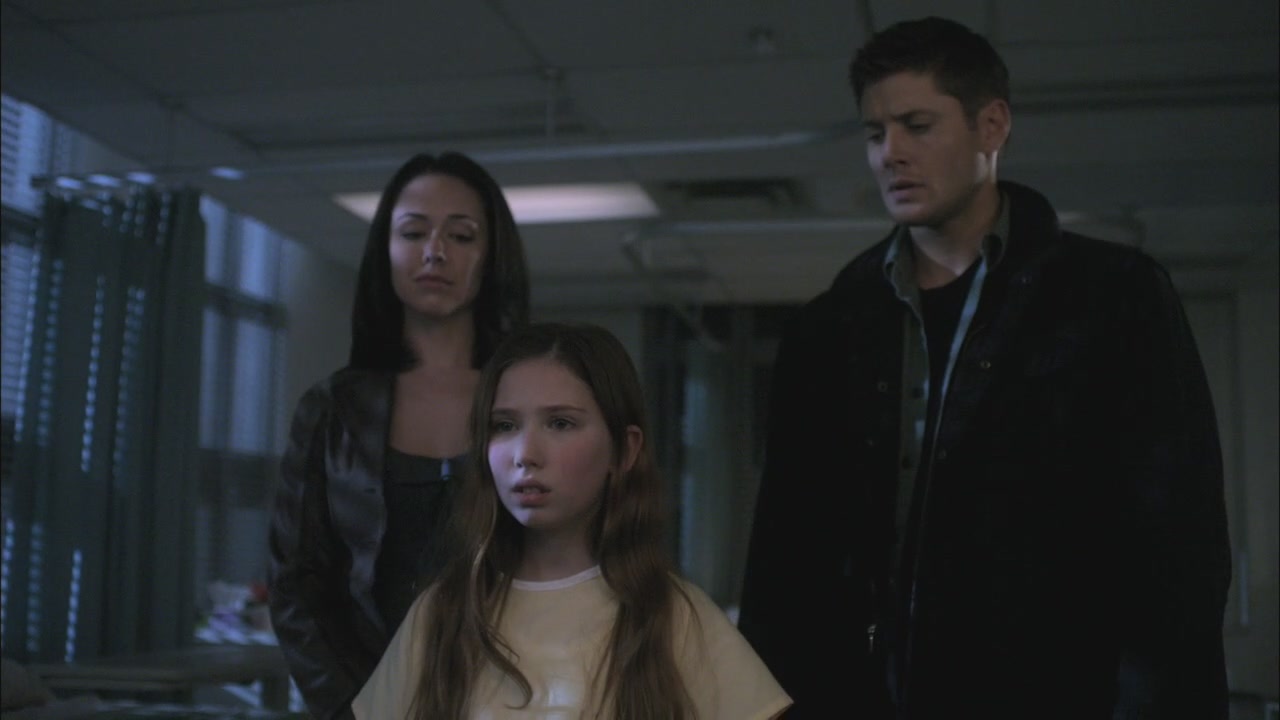 SPN_1176.jpg