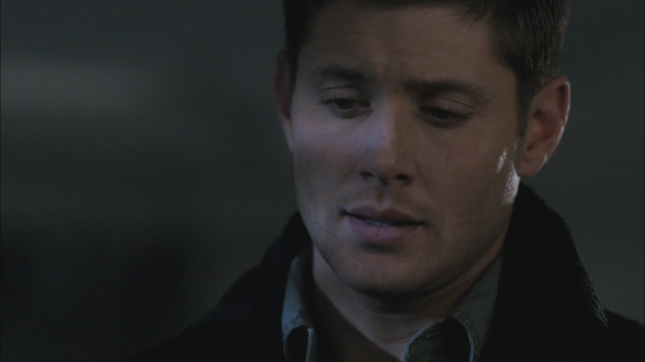 SPN_1177.jpg