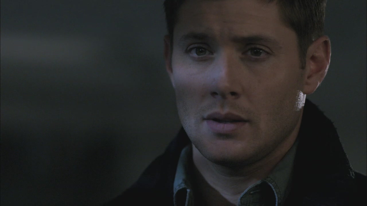 SPN_1179.jpg