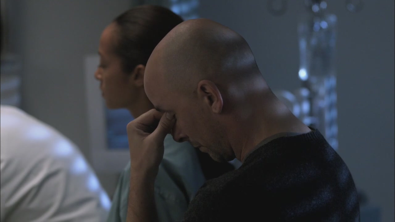 SPN_1183.jpg