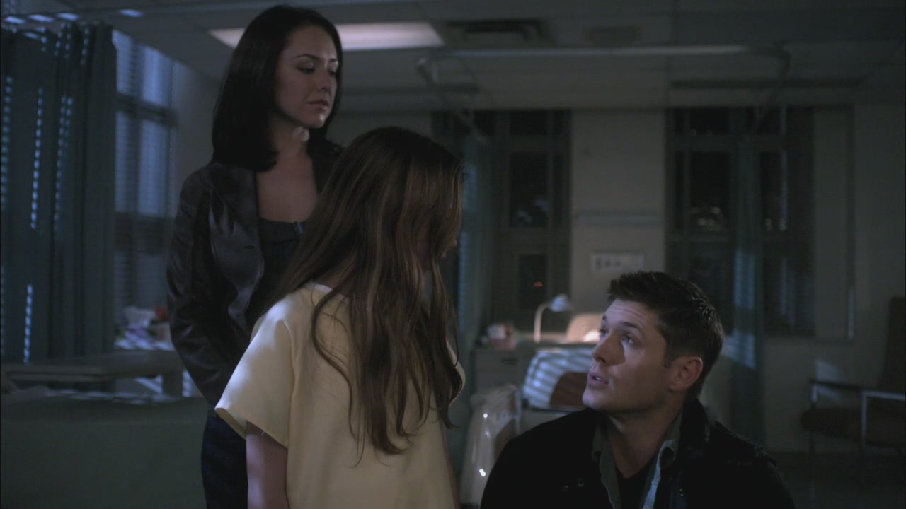 SPN_1192.jpg