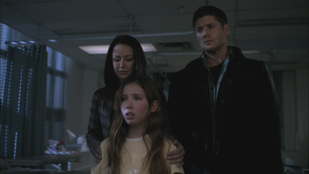 SPN_1198.jpg