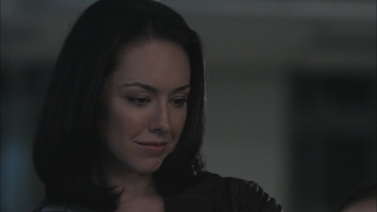 SPN_1199.jpg