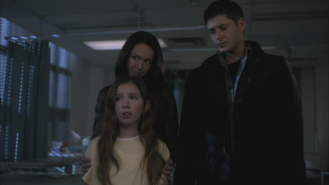 SPN_1202.jpg