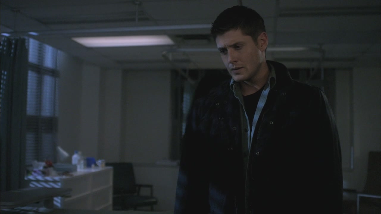 SPN_1205.jpg