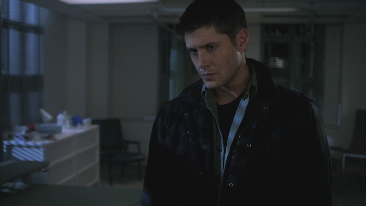 SPN_1207.jpg