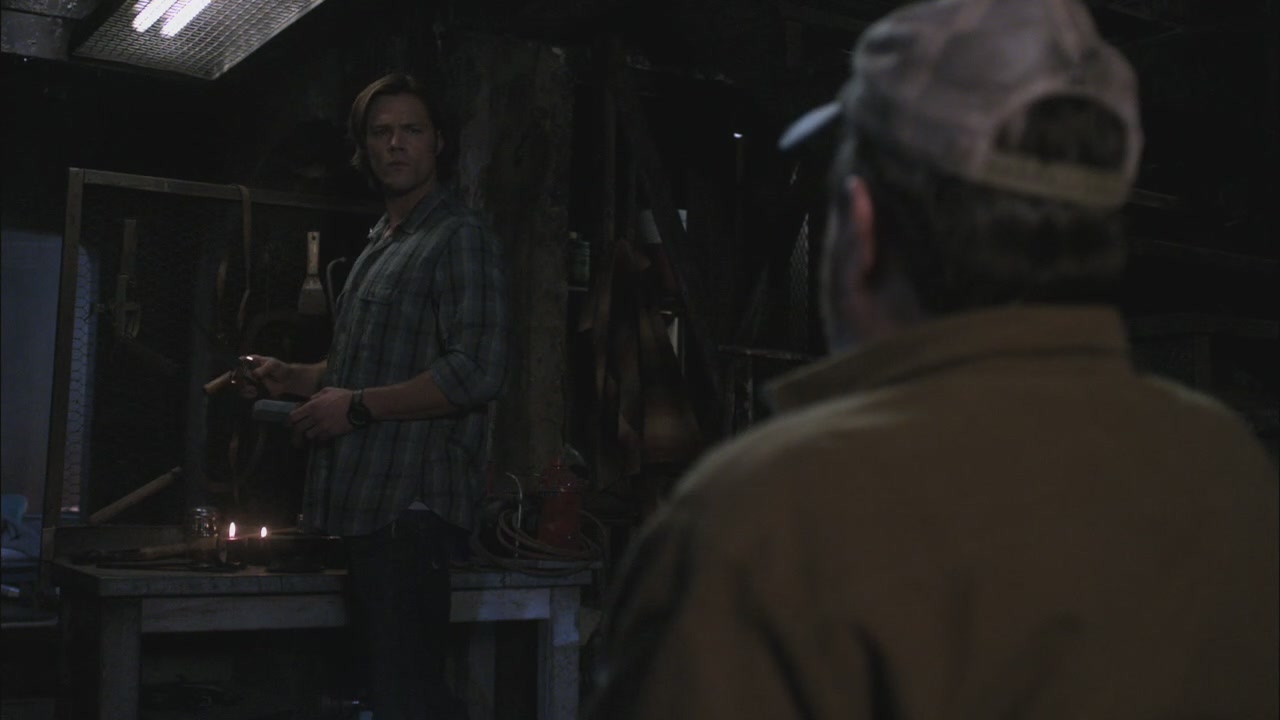 SPN_1215.jpg
