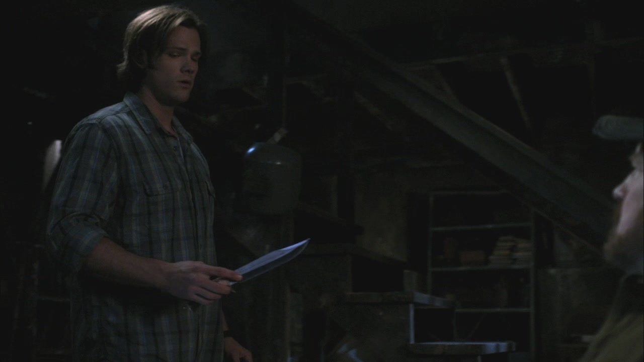 SPN_1219.jpg
