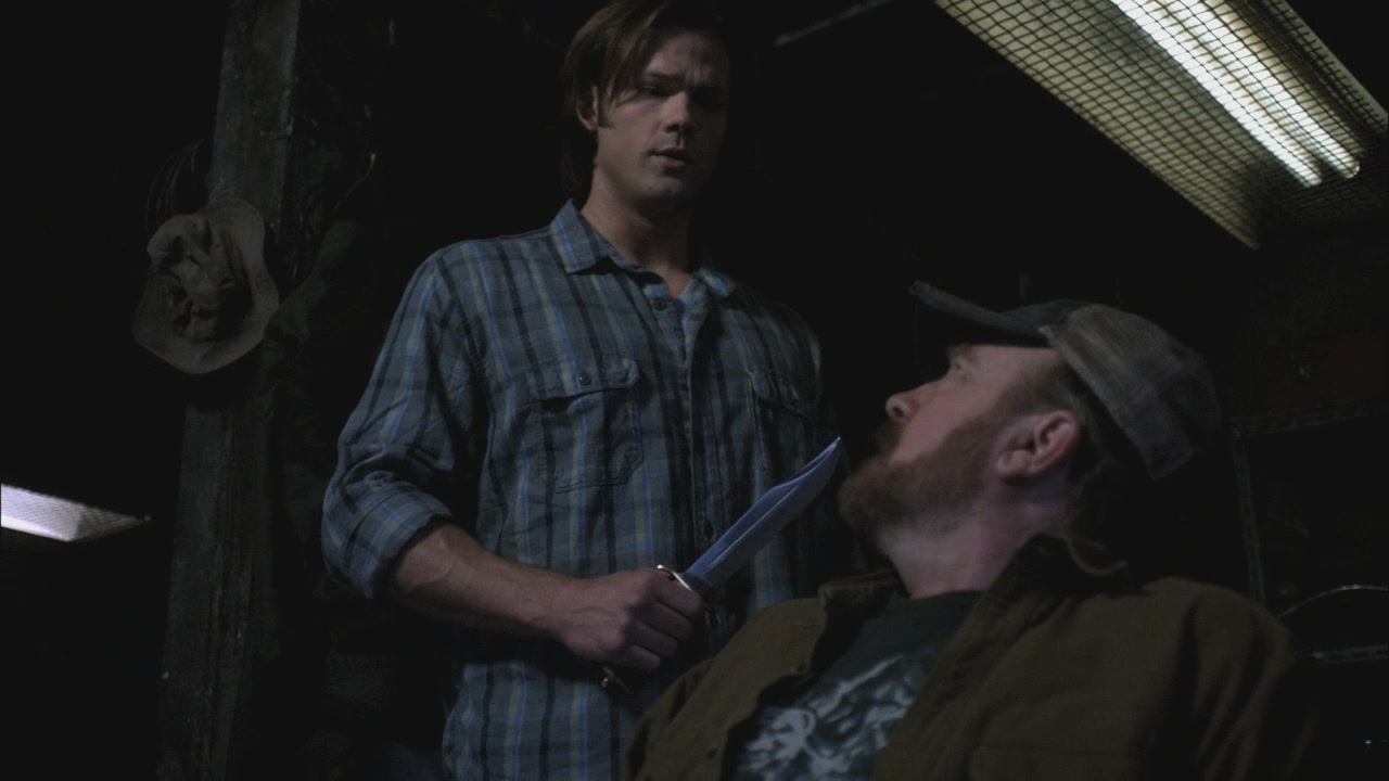 SPN_1221.jpg