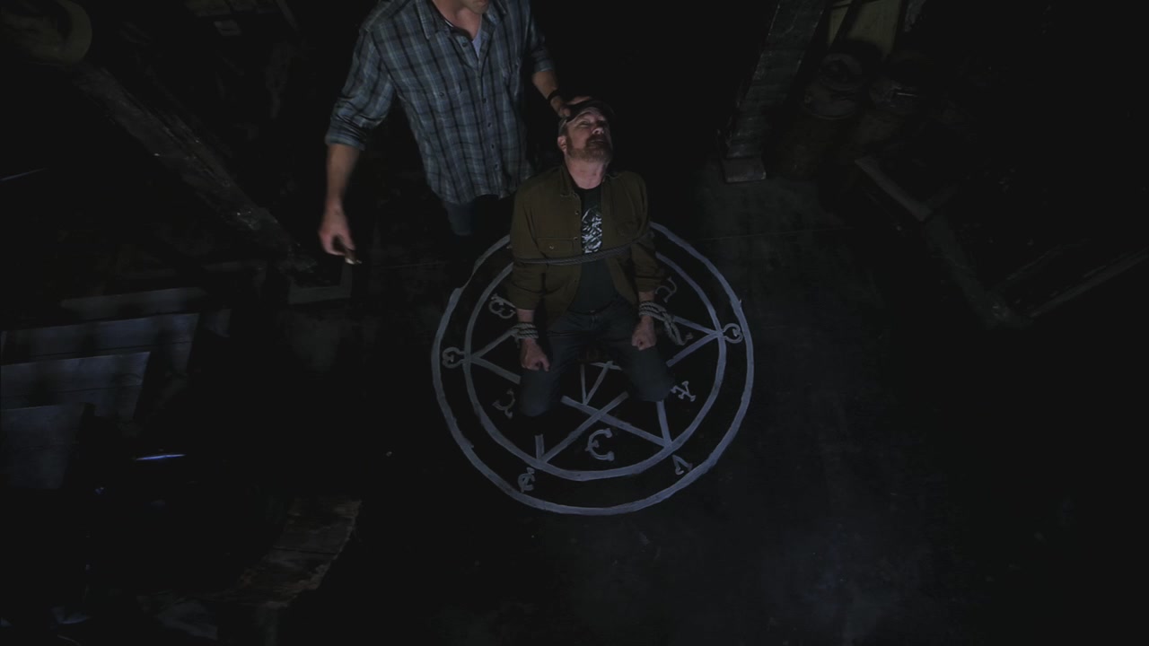 SPN_1222.jpg