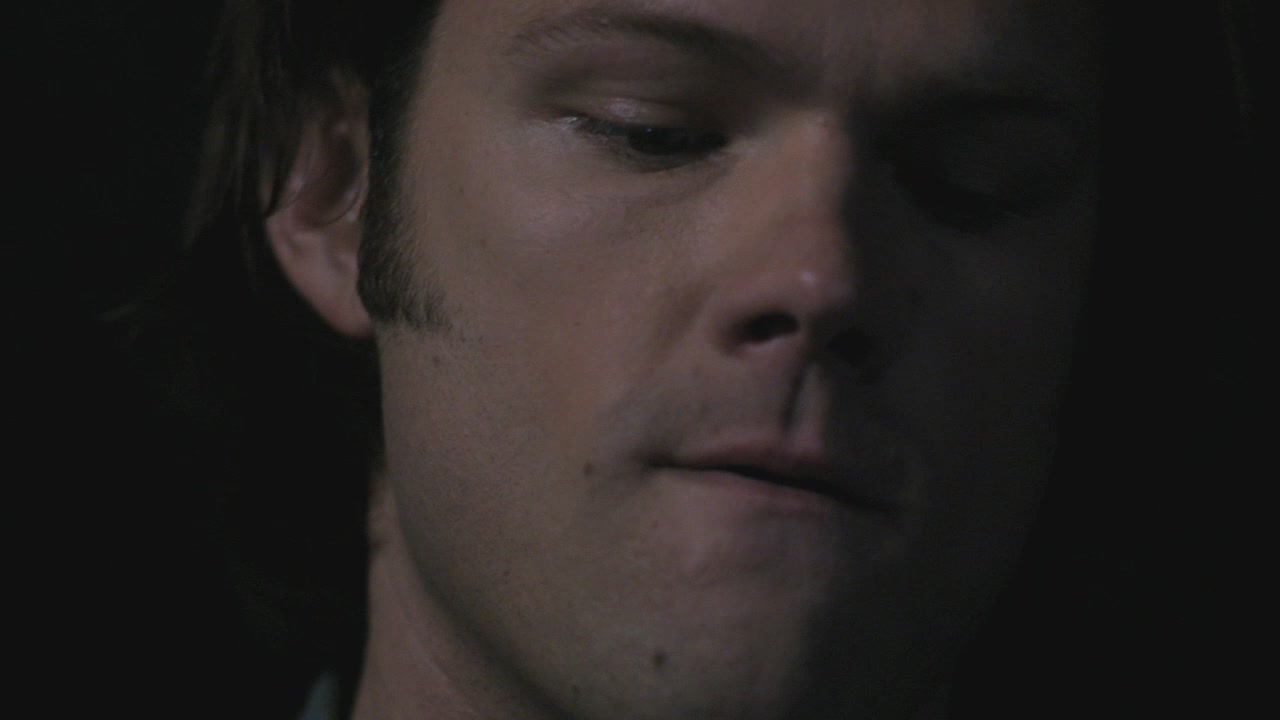 SPN_1223.jpg