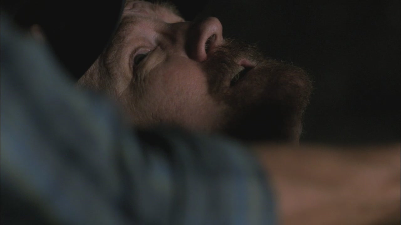 SPN_1224.jpg