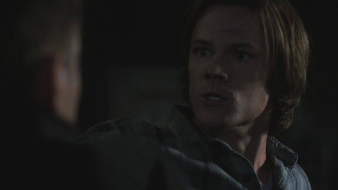SPN_1229.jpg