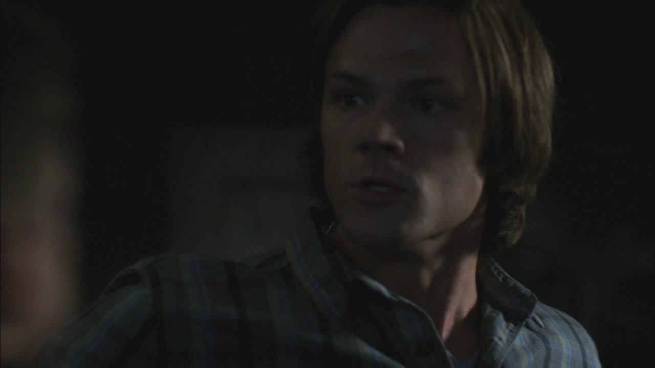 SPN_1231.jpg