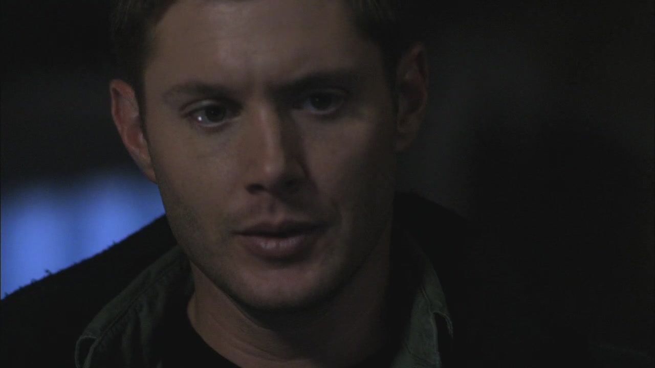 SPN_1234.jpg