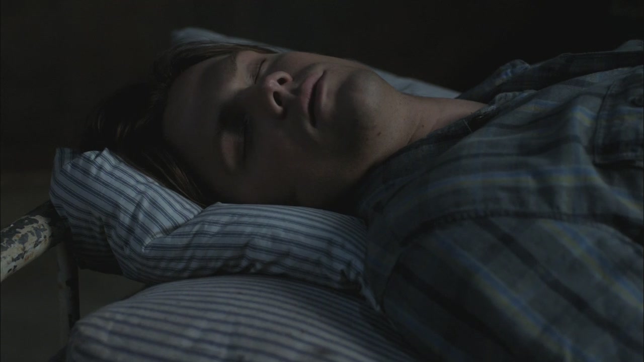 SPN_1238.jpg