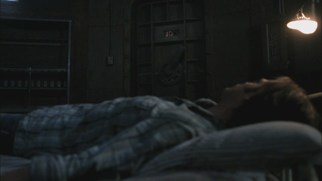 SPN_1239.jpg